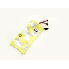 Kyukyu Megumi Nakamura KY-16003 Prairie Dog Smartphone Pouch