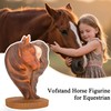 Horse Gifts for Girls Women - Horse Stuff Gifts for