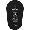 SAS-TEC SC-1/HB2 Level 2 CE Approved Hip Armour Insert (Pair)