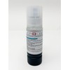 Kopyform Canon KOL070 Food Ink 4 x 70 ml Set