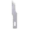 Excel Blades #16 Stencil Edge Scoring Blade, 5 Pack, American