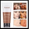 Fowod Self-Tanner Tanning Lotion 2.11 Floz (60ml) Sunless Tanning w/all