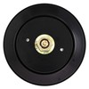 8TEN Mower Spindle with Pulley for Husqvarna 48 inch Deck