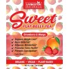 Livingston Natural Herbal Labs Sweet Flat Belly Tea By Livingston