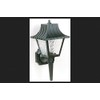 Angelo Brothers 66860 One-Light Wall Lantern