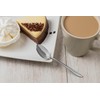 Arches Berlin Coffee Spoon, 140 mm