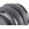Monoprice BT-600ANC Over Ear Headphones - Bluetooth 5, Active Noise