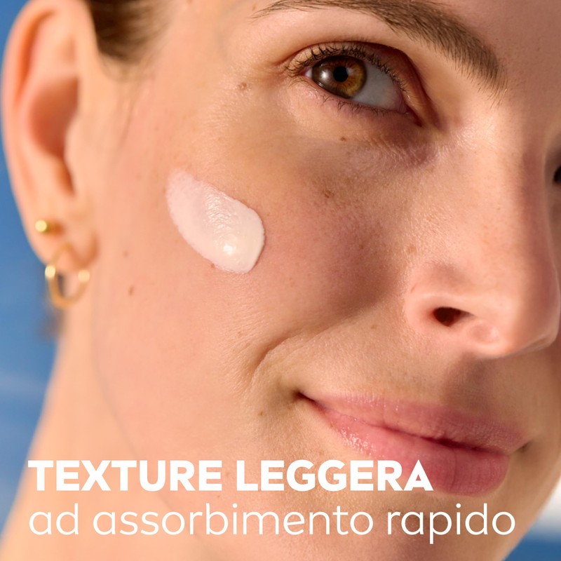 NIVEA Luminous630 Siero Viso Anti-Età & Anti-Macchie 30 ml, Siero
