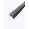 Therma-Tru Doors Therma-Tru 81 Replacement Weather Stripping (Medium Reach Bronze)
