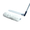 Casabella Extendable Multi-Angle Microfiber Duster 8500842