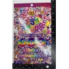 LISA FRANK 600 New Sticker Book, Over 600 Stickers On