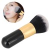 Perfect, Makeup Brushes Brocha grande para polvos sueltos para cepillos