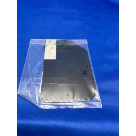 Ricoh copier OEM Mylar B468-4332