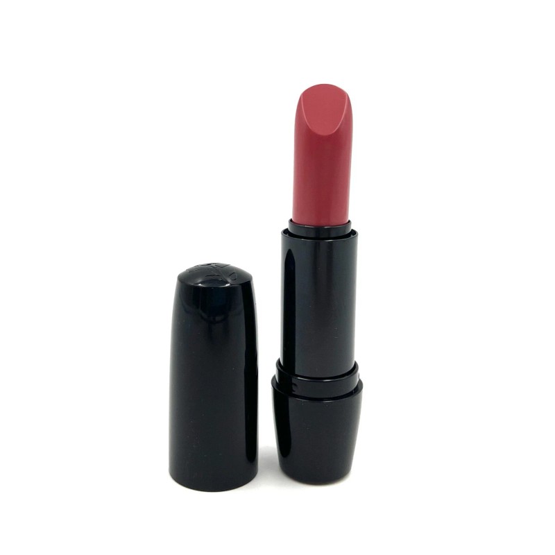 ¡Nuevo! Lápiz labial Lancome Color Design ~ 340 todo hecho