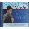 Magic of Old Blue Eyes