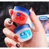 8 Balsamo Labial Pomada Frutas Aroma Hidratante Mix Sabores