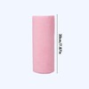 LEMLIT Disposable Dish Cloths - 2 Rolls Reusable Cleaning Rag