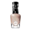Sally Hansen Miracle Gel™, Tinsel Time for Two, Long Lasting,