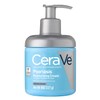 Cerave Moisturizing Cream For Psoriasis Treatment Ounce With Salicylic Acid