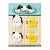 Sanrio 976253 Pochacco Mini Hair Clip