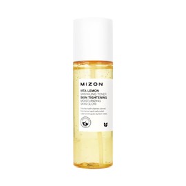 Mizon Vita Lemon Sparkling Toner 150 ml