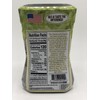 Sunview Jumbo Green Raisins 3-15 oz. Canisters