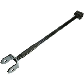 Dorman Premium SR74590PR Suspension Trailing Arm Compatible with Select Lexus/Toyota Models