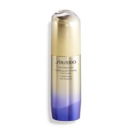 Shiseido Vital Perfection Crema de Ojos Reafirmante y Lifting 15 ml