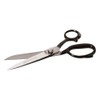 Silverline Tailor Scissors 200mm (8") (820757)