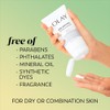 Olay Regenerist Collagen Peptide 24, Limpiador Facial, Libre de Fragancia,