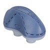Electric Prevent Snoring Device Adjustable USB Rechargeable Portable Mini Snoring