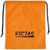 Victas 682101 Table Tennis Multi Bag Play Logo Multi Bag,