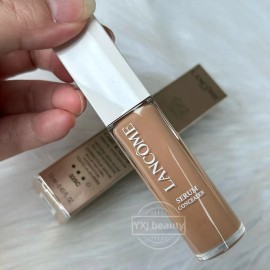 Lancôme Lancome Ultra Wear Care & Glow Serum Concealer~325C