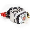 Genuine OEM Carburetor Assembly 15003-2807 KHT750S KHT750D KHT600S