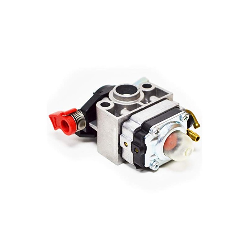 Genuine OEM Carburetor Assembly 15003-2807 KHT750S KHT750D KHT600S