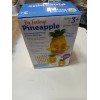 Learning Resources Big Feelings Pineapple Social-Emotion