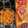 Zatarain's Taco Rice, 6.9 oz (Pack of 12)