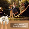 LeapBeast Groups Rope Skipping, Multiplayer Rope Skipping Best Team Long