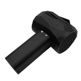 Electric AIR Duster Speedy BRUSHLESS Motor Portable Jet Dry Blower for Multiple USES