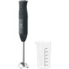 Electrolux Create 3 Hand Blender E3HB1-4GG, Hand Blender with TruFlow