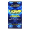 Mhp T-bomb 3xtreme 168 Cápsulas