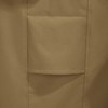 Classic Accessories Hickory Water-Resistant 58 Inch BBQ Grill Cover