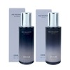 Ohui Age Recovery 2-piece set (skin + emulsion) / 오휘