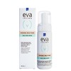 Eva Intermed Eva Intima Original Mild Foam, 150ml