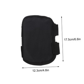 SUPVOX 1pc Athletic Wristband Swing Correcting Tool Wrist Guard Sports Brace for Hand Posture Correction Portable and Washable for Beginners and Golf Enthusiasts