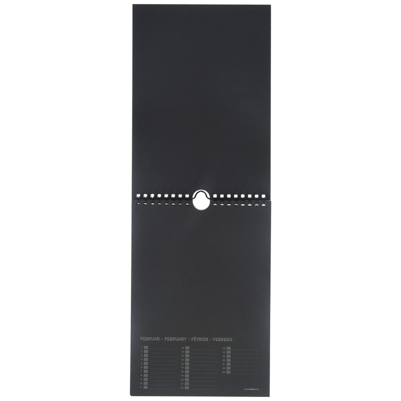 Folia 1943 - art paper