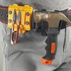 Magnetic Tool Holster, Magnetic Belt Clip,Magnet Tool Belt Clip,Magnetic Hardware