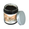 Miracle Soap PACK OF 2 4 oz. - effective make