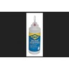 Qep Grout Sealer Bottle w/Roller, 12 oz