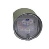 Field Controls 00963801 6M 6" M Barometric Draft Control For Residential Oil, Wood and Coal